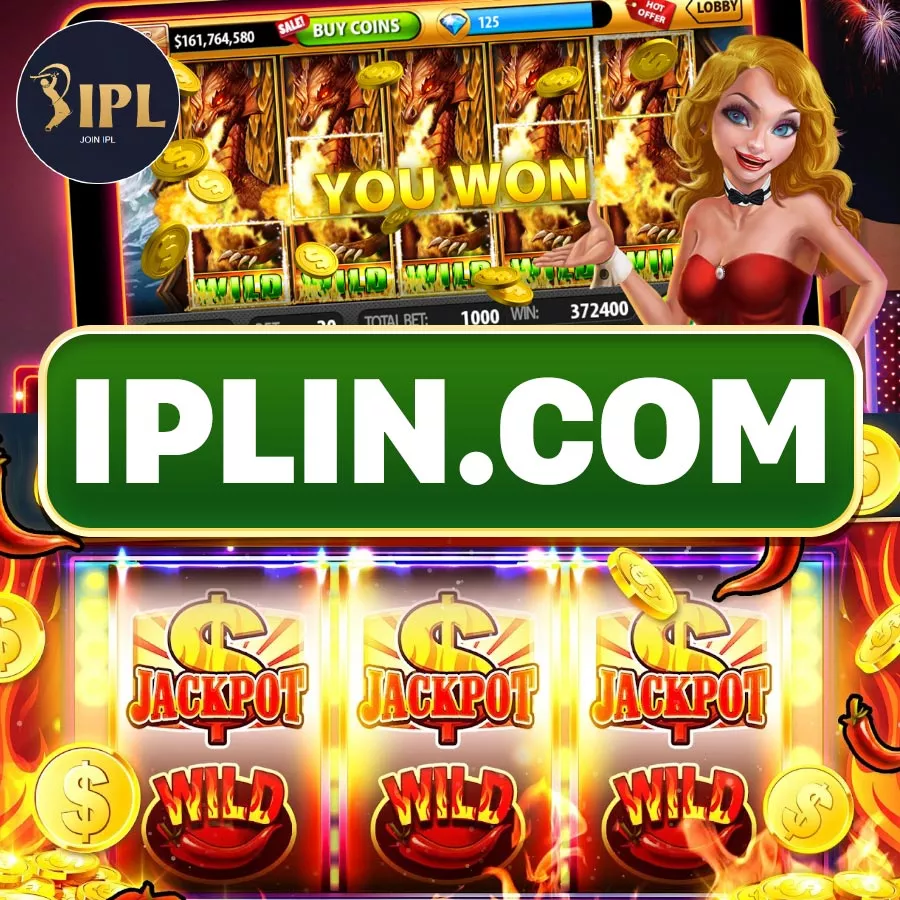 Super Rummy Win Apk【Roulette Gioco Da Tavolo】